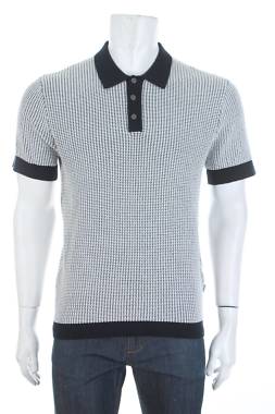 Мъжки пуловер Jack & Jones Premium1