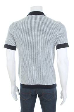 Мъжки пуловер Jack & Jones Premium2