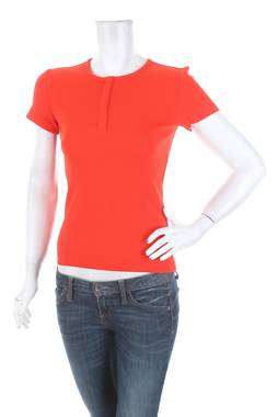 Γυναικεία μπλούζα Vero Moda1