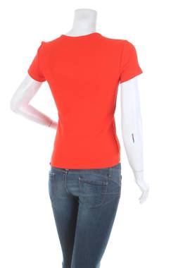 Γυναικεία μπλούζα Vero Moda2