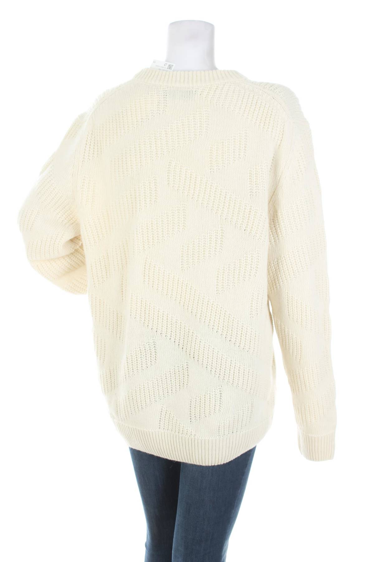 Γυναικείο πουλόβερ C&A2