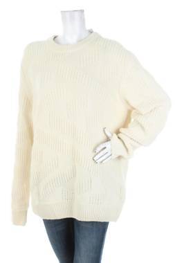 Γυναικείο πουλόβερ C&A1