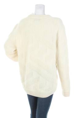 Γυναικείο πουλόβερ C&A2