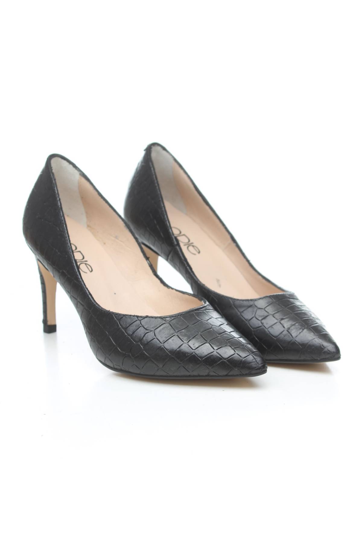 Дамски обувки Elodie3 - Contour.bg Дамски обувки Elodie3