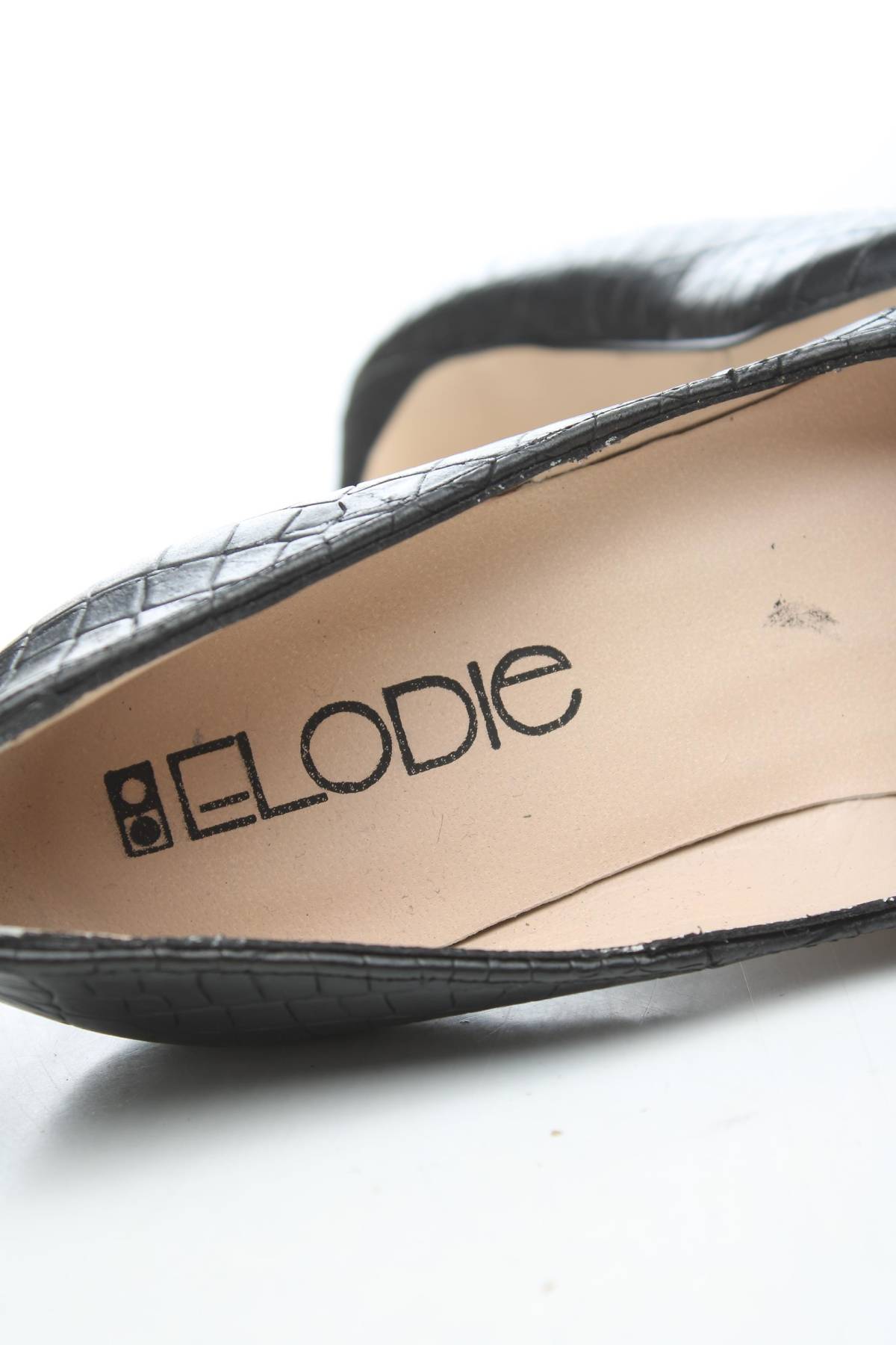 Дамски обувки Elodie5 - Contour.bg Дамски обувки Elodie5