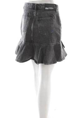 Φούστα Karl Lagerfeld Jeans2