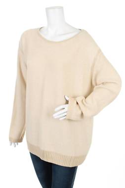 Дамски пуловер Gina Laura1