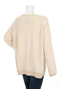 Дамски пуловер Gina Laura2