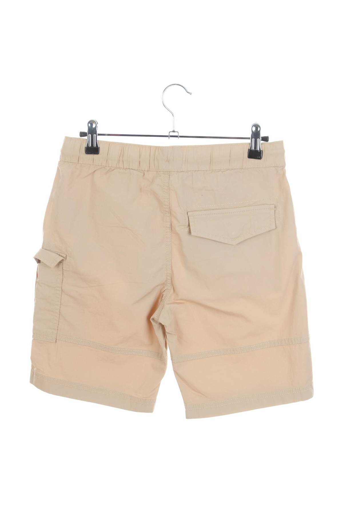 Παιδικά σορτσάκια Tom Tailor2