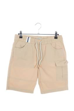 Παιδικά σορτσάκια Tom Tailor1