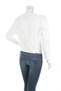 Γυναικείο πουλόβερ Vero Moda Classic2