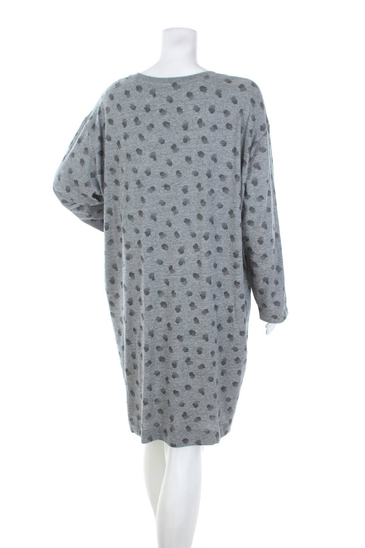 Дамска нощница Triumph2