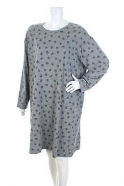 Дамска нощница Triumph1