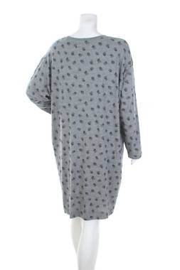 Дамска нощница Triumph2