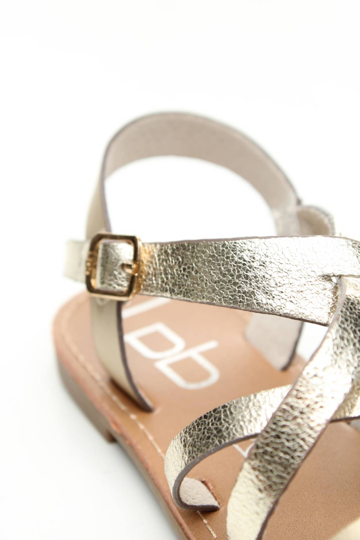 Детски сандали Lpb Les Petites Bombes5