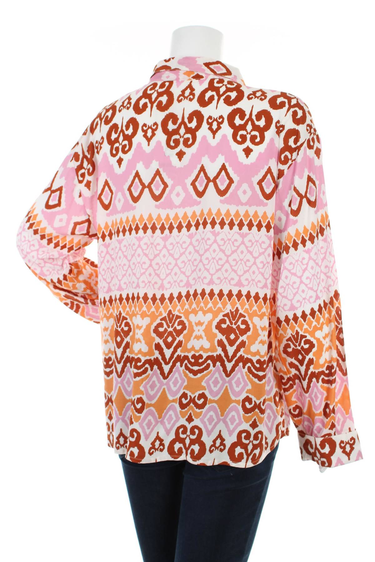 Γυναικείο πουκάμισο V by Very2