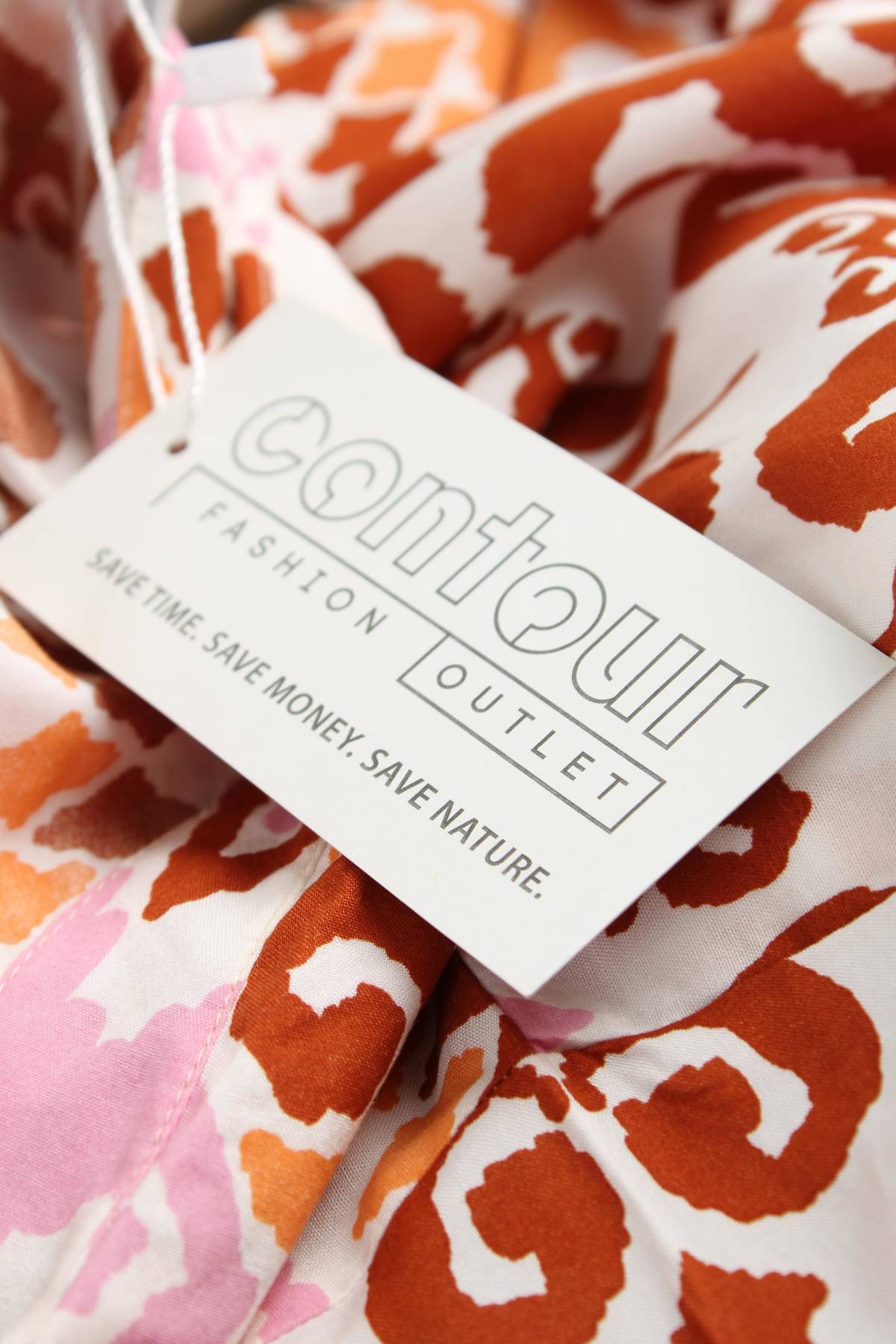 Γυναικείο πουκάμισο V by Very3