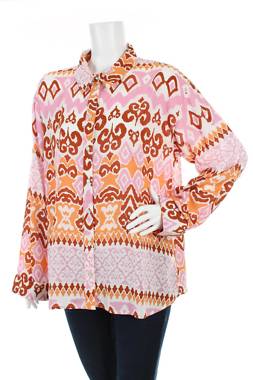 Дамска риза V by Very1