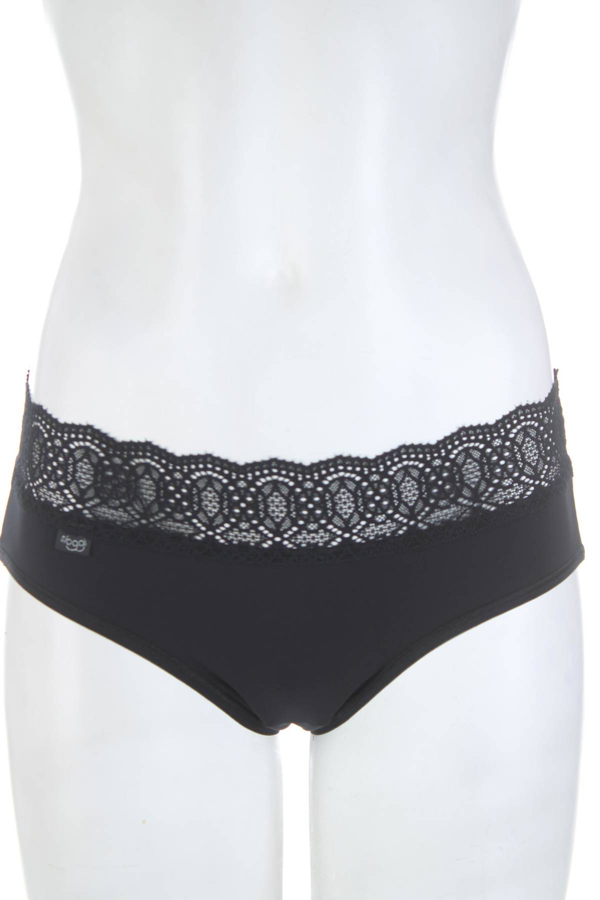 Μπικίνι Sloggi1