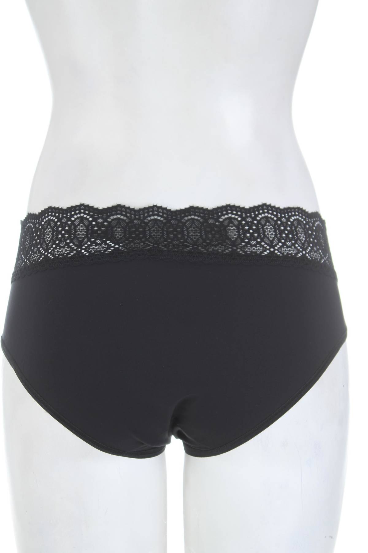 Μπικίνι Sloggi2