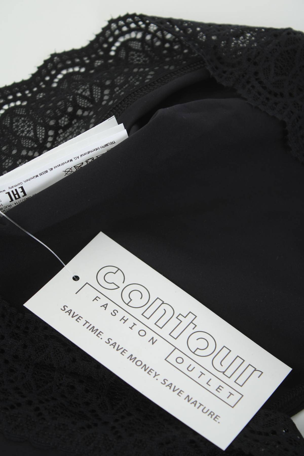 Μπικίνι Sloggi3