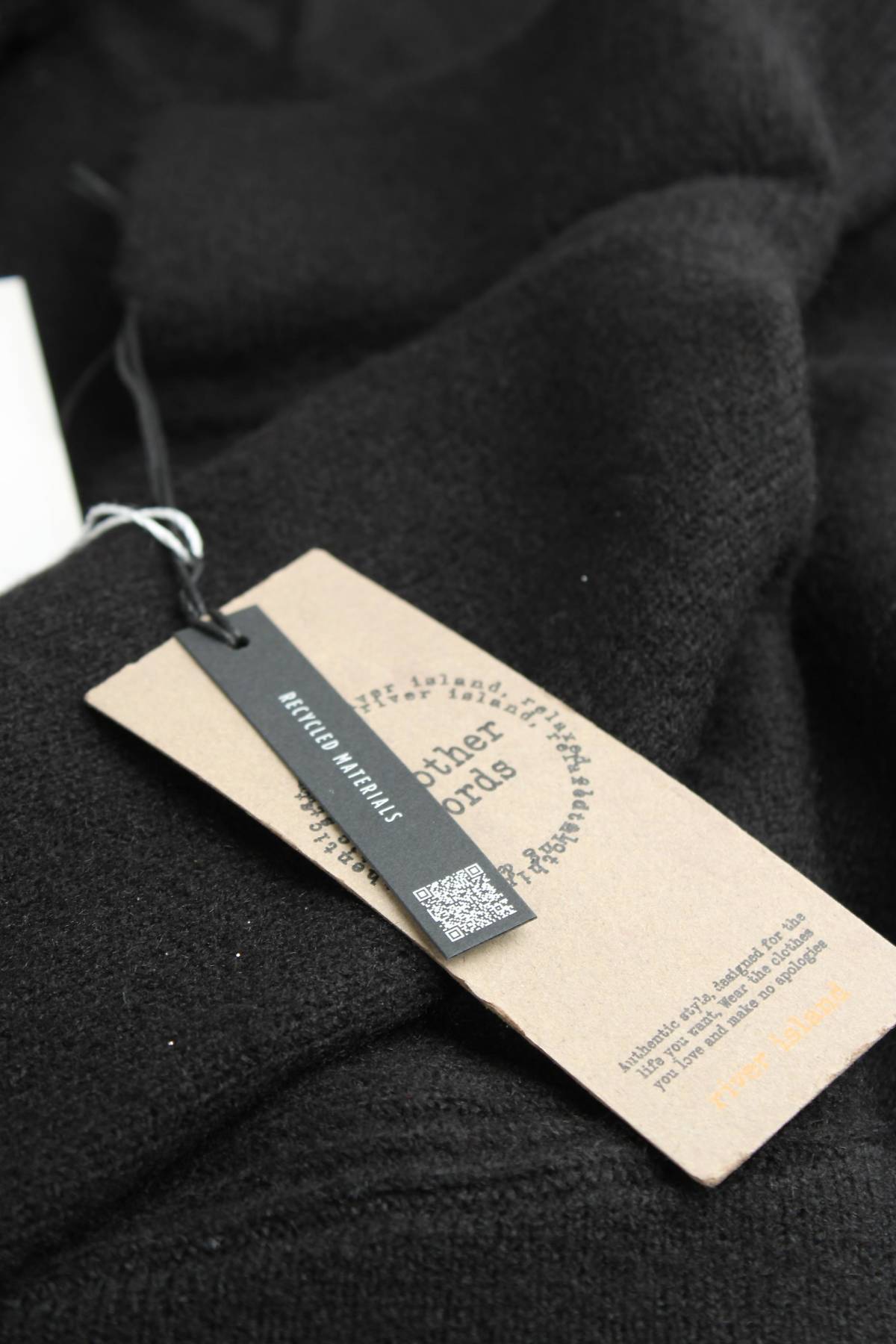 Γυναικείο πουλόβερ River Island3