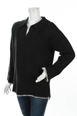 Γυναικείο πουλόβερ River Island1