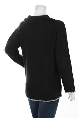 Γυναικείο πουλόβερ River Island2