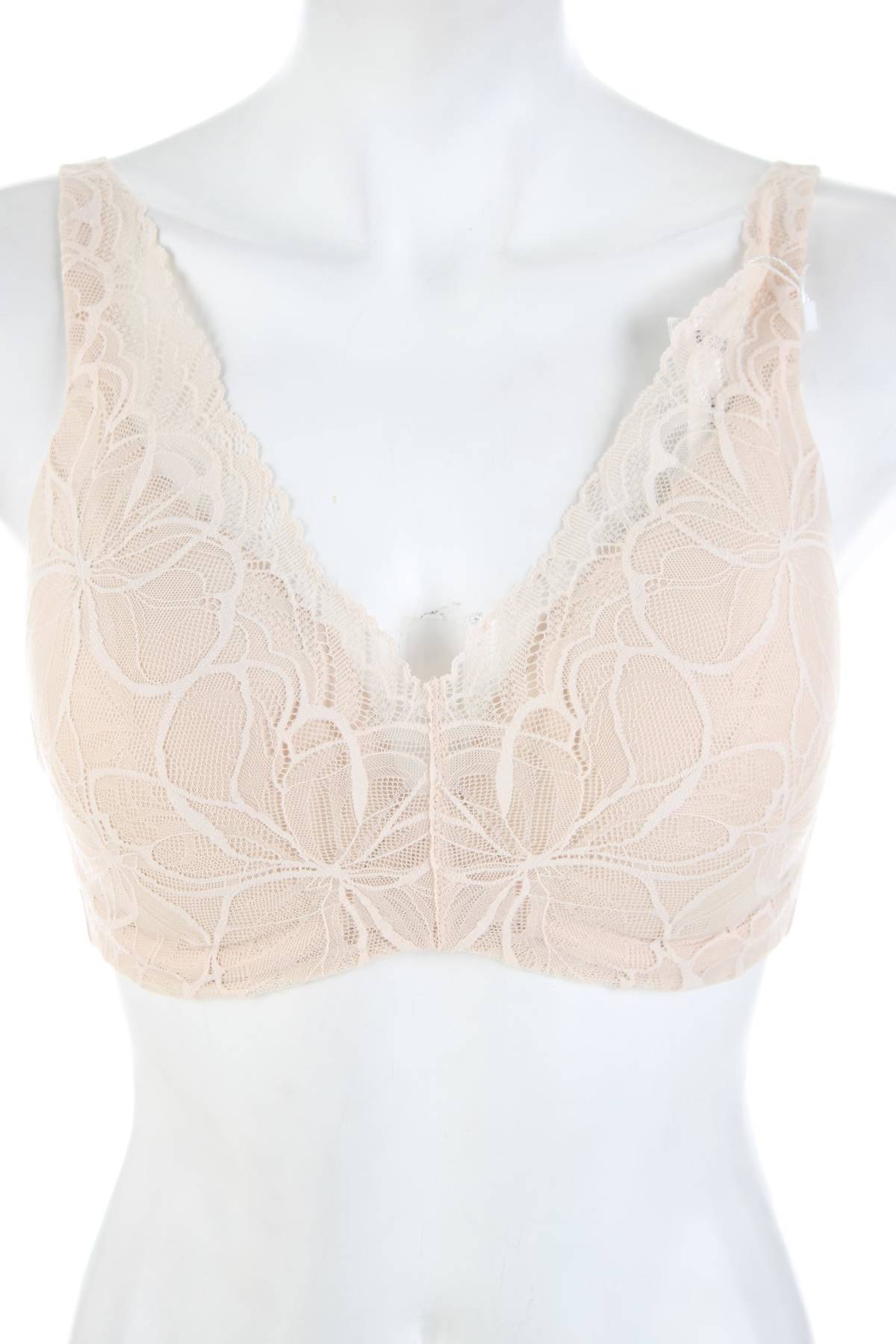 Σουτιέν Triumph1