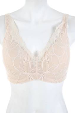 Σουτιέν Triumph1