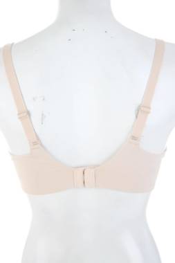 Σουτιέν Triumph2