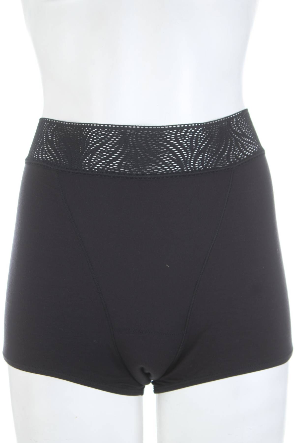 Дамски боксер Sloggi1