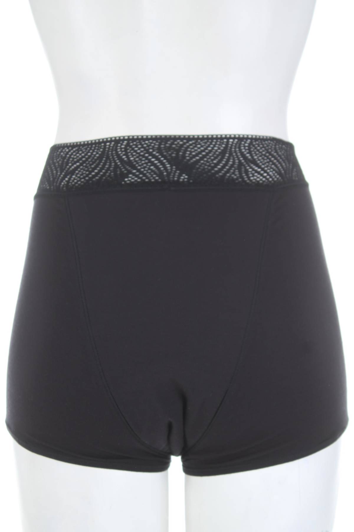 Дамски боксер Sloggi2