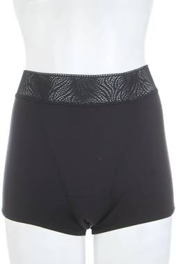 Дамски боксер Sloggi1