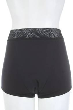 Дамски боксер Sloggi2