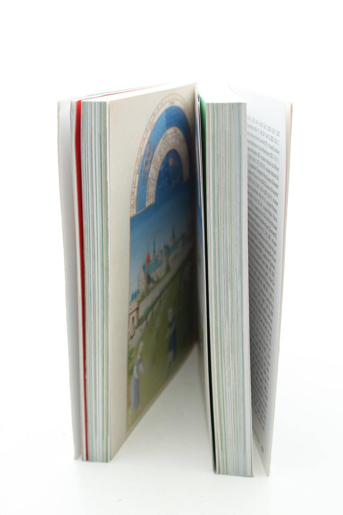 Аксесоар H.F.Ullmann3