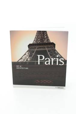 Аксесоар H.F.Ullmann1