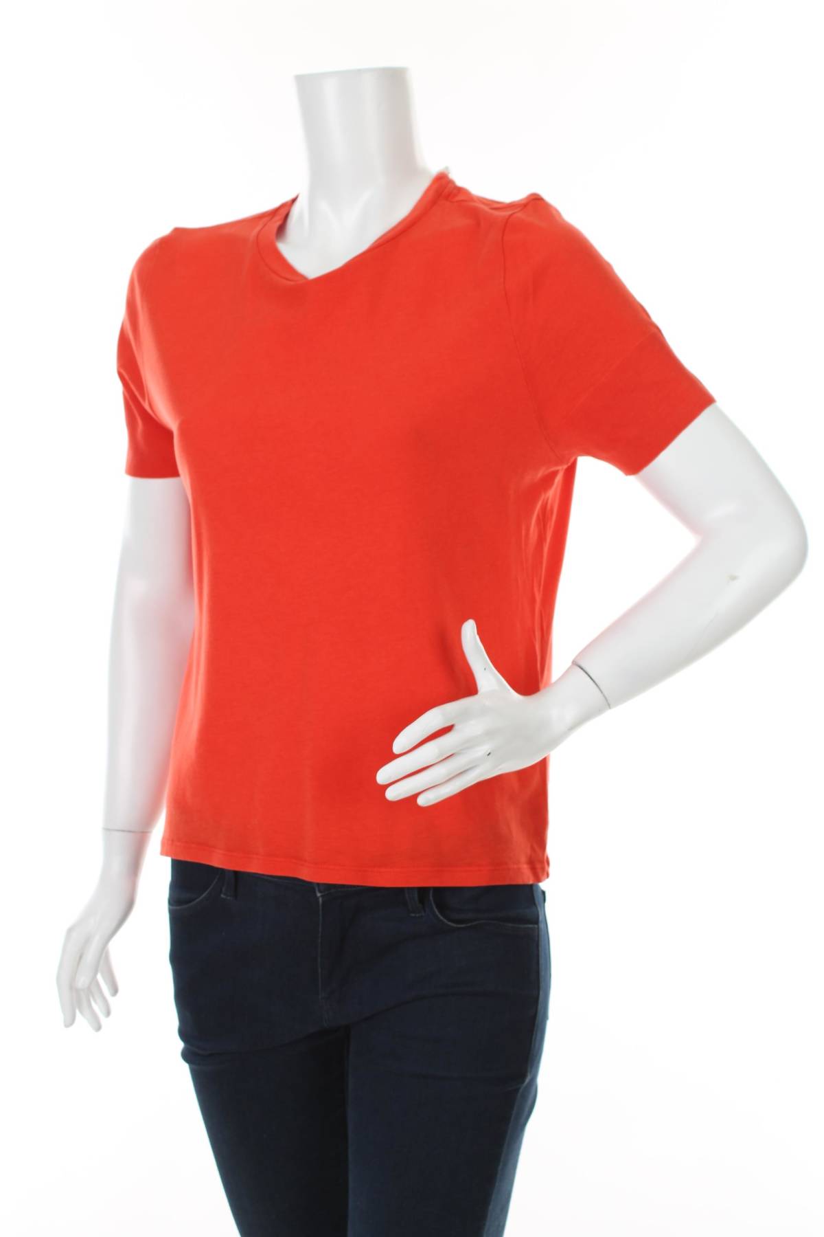 Γυναικεία μπλούζα Rich & Royal1