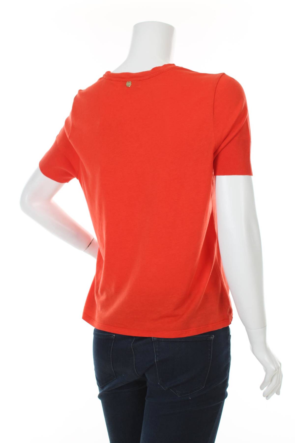 Γυναικεία μπλούζα Rich & Royal2