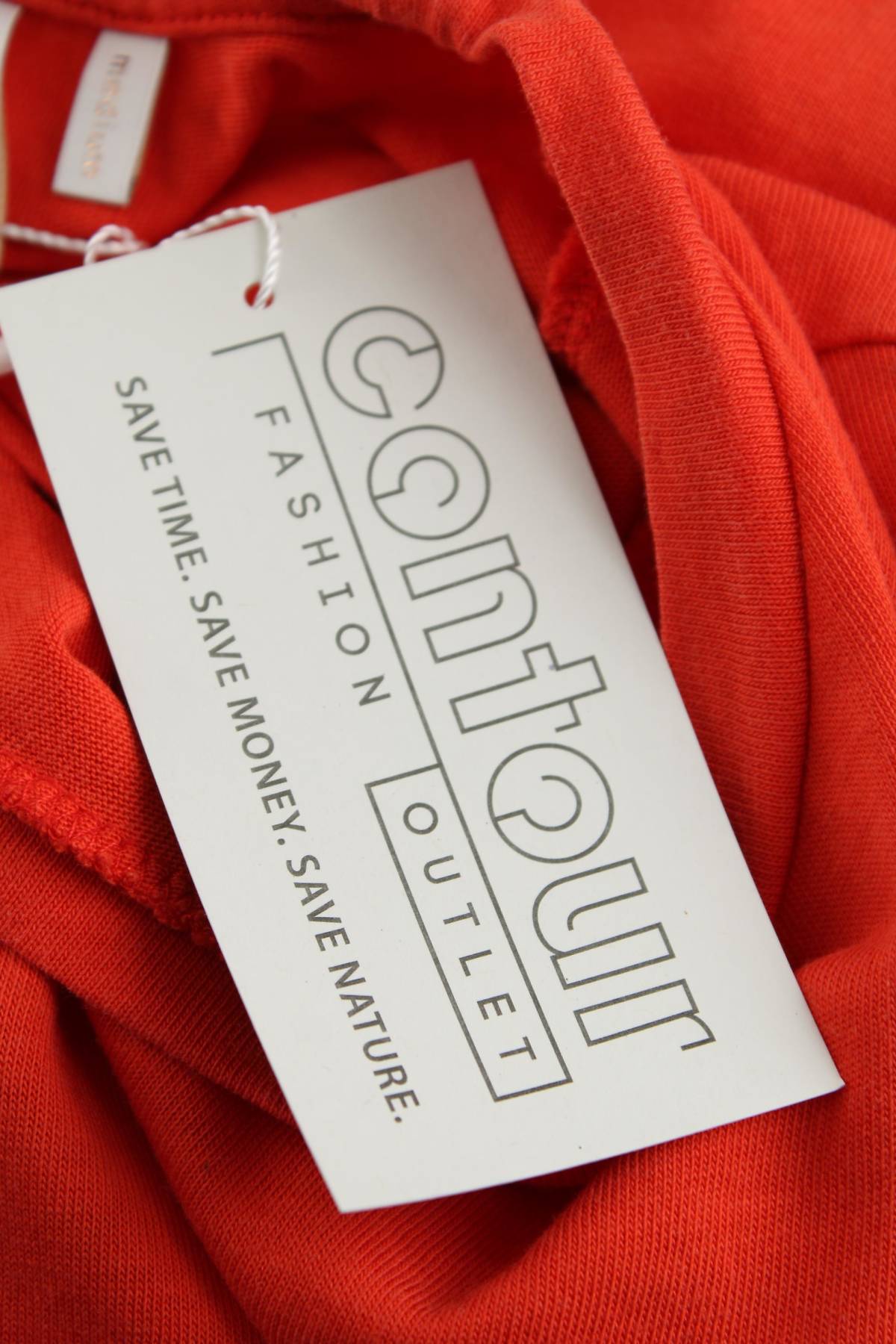 Γυναικεία μπλούζα Rich & Royal3