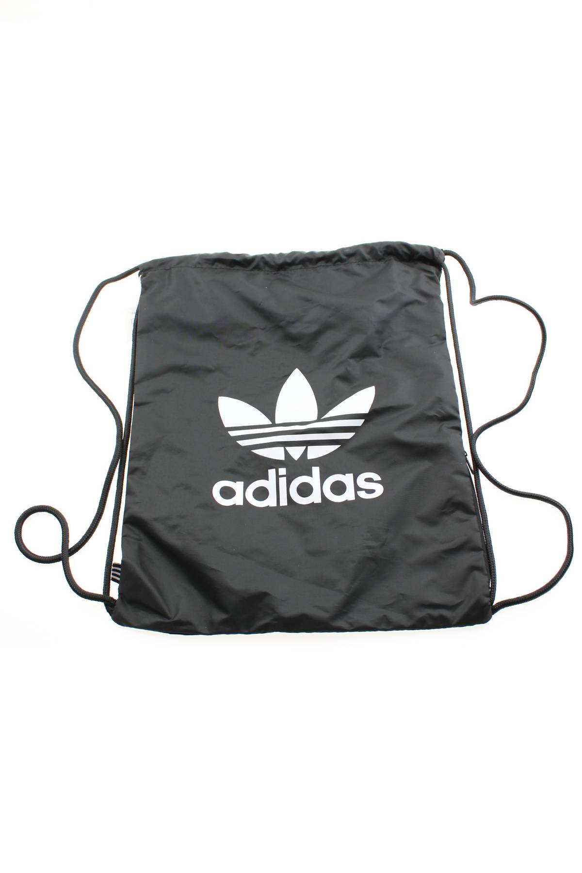 Чанта Adidas Originals1