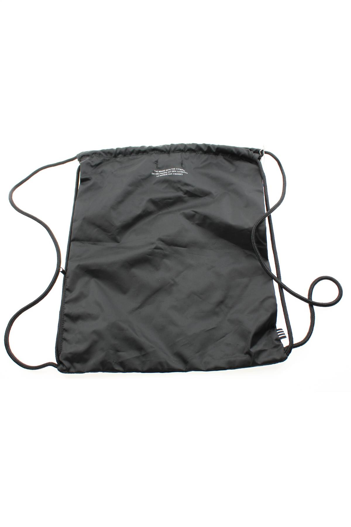 Чанта Adidas Originals2