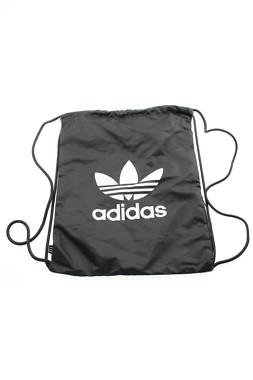 Чанта Adidas Originals1