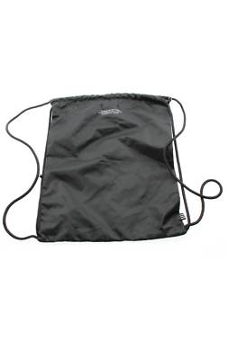 Чанта Adidas Originals2