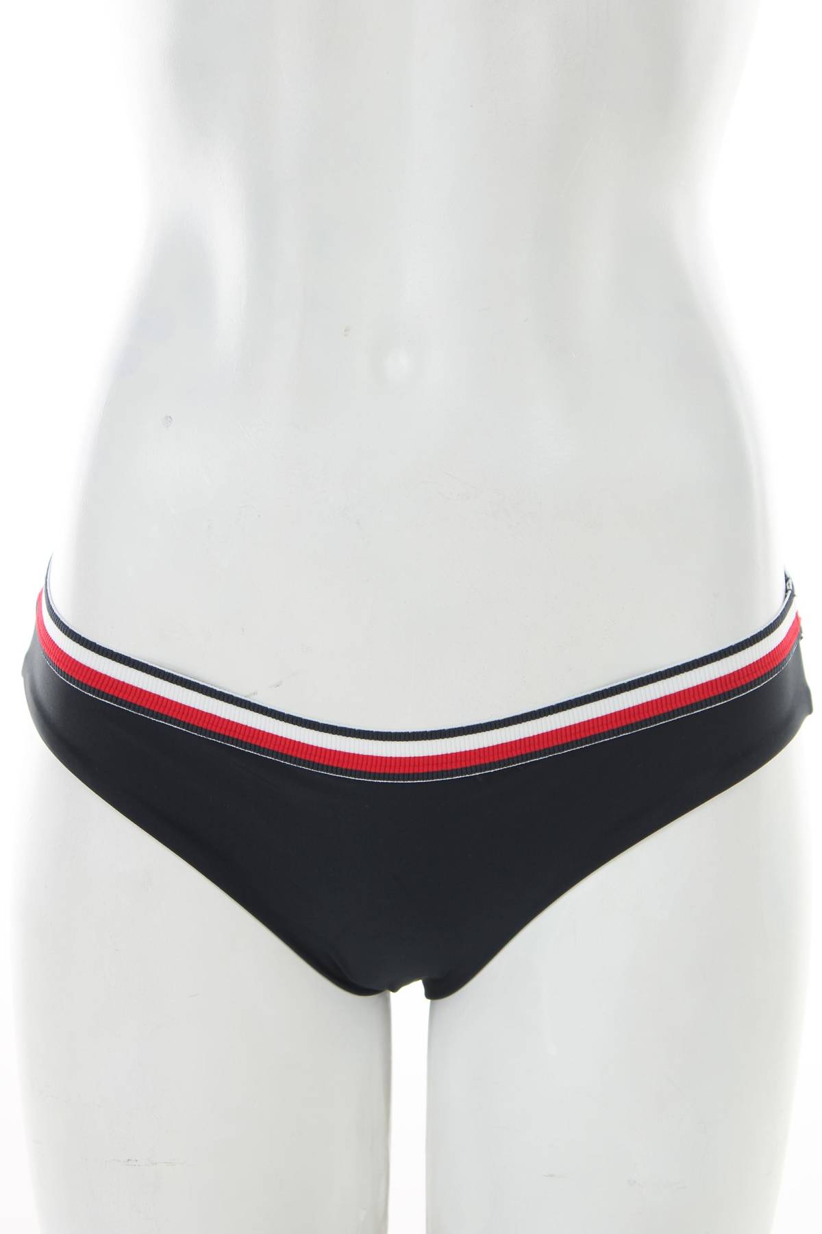 Бански долнище Tommy Hilfiger1
