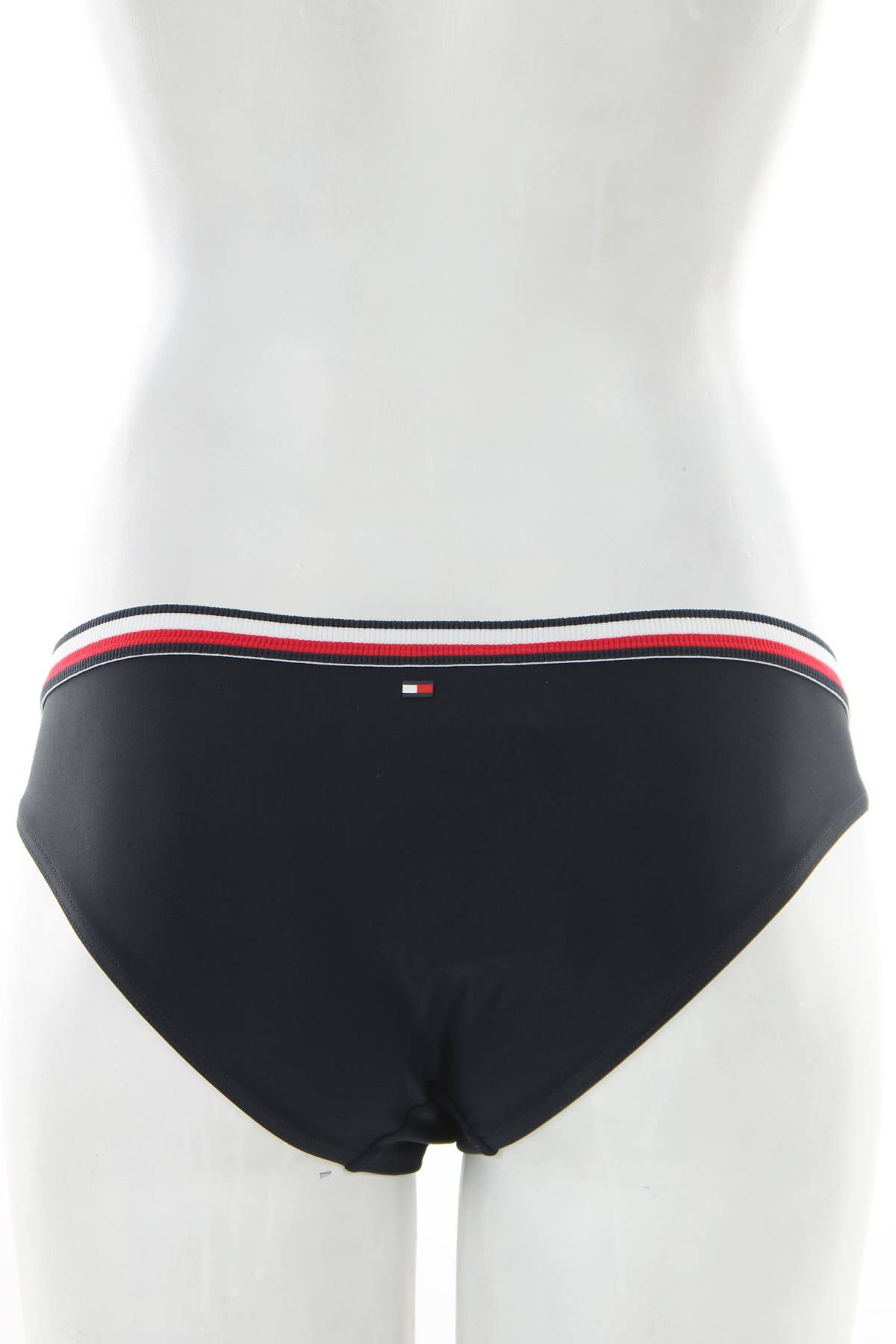 Бански долнище Tommy Hilfiger2