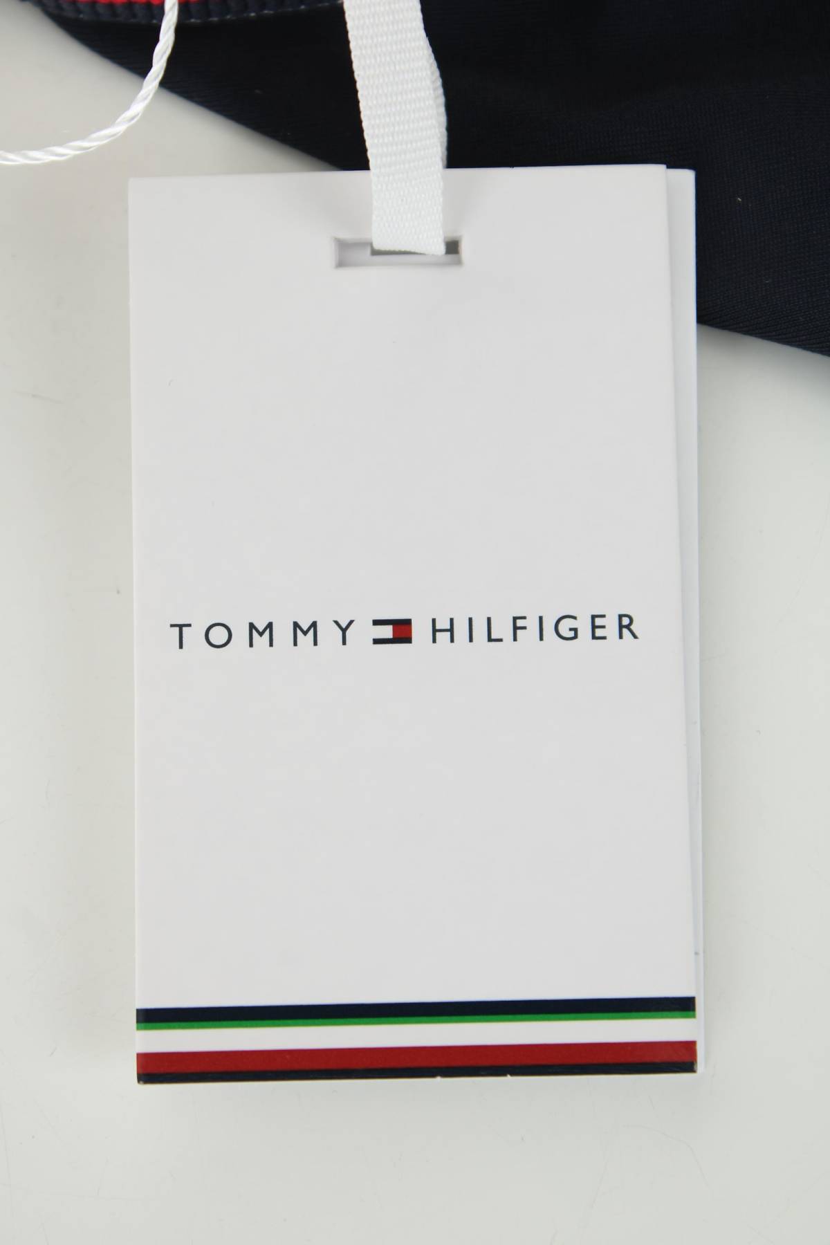 Бански долнище Tommy Hilfiger3