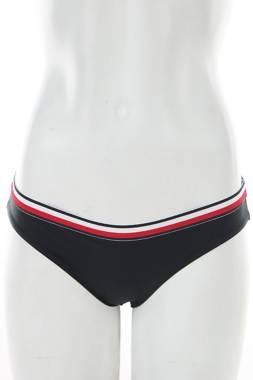 Бански долнище Tommy Hilfiger1