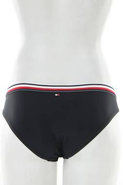 Бански долнище Tommy Hilfiger2