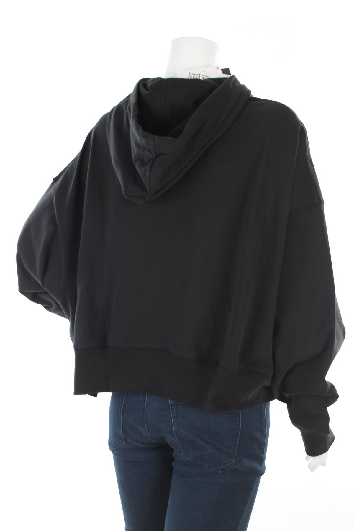 Дамски суичър Nike2